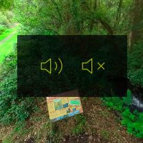 Virtual Reality VR Tour Demo
